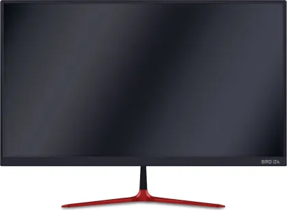 iball Bird i24 23.8 inch Full HD Monitor