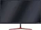 iball Bird i24 23.8 inch Full HD Monitor