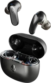 Skullcandy Rail ANC TWS Earbuds
