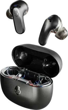 Skullcandy Rail ANC TWS Earbuds