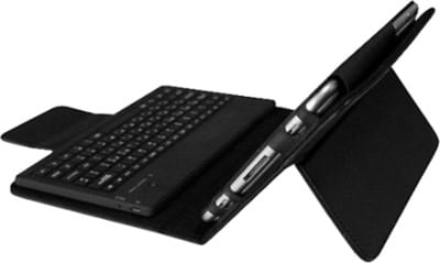Callmate Keyboard Case for Samsung Galaxy Tab 2 P3100 / P3110 / P3113 / P6200 / Tab 7.0 / P6210