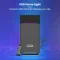 Toreto Party Mini TOR-357 70W Bluetooth Speaker