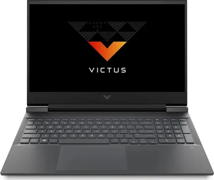 HP Victus 16-d0333TX Gaming Laptop (11th Gen Core i5/ 16GB/ 512GB