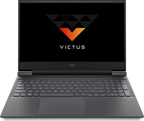 HP Victus 16-d0333TX Gaming Laptop