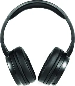Wicked Audio WI-BT170 Wireless Headphones