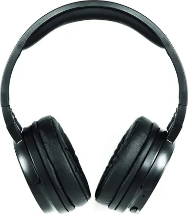 Wicked Audio WI-BT170 Wireless Headphones
