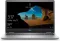 Dell Inspiron 3505 Laptop (AMD Ryzen 3/ 4GB/ 1TB 256GB SSD/ Win10 Home)