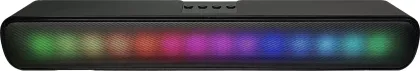 Jack Martin S100 10W Bluetooth Speaker