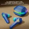 Mivi Commando X7 True Wireless Earbuds