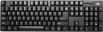 TVS Champ Wired Keyboard