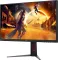 AOC Q27G4XM 27 inch Quad HD QD-Mini LED Monitor