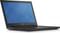 Dell Inspiron 3542 Laptop (4th Gen Ci5/ 4GB/ 1TB/ FreeDOS/ 2GB Graph)