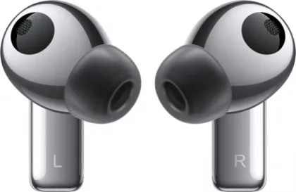 Huawei Freebuds Pro 2 True Wireless Earbuds