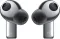 Huawei Freebuds Pro 2 True Wireless Earbuds