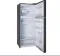 LG GL-T502CESR 446 L 1 Star Double Door Refrigerator
