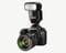 Canon EOS 6D DSLR (EF 24-105mm f/4L IS USM)
