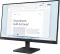 Lenovo L22-4e 24 inch Full HD Monitor
