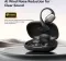 Sanag C16S Open True Wireless Earbuds