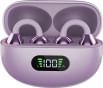 Fire-Boltt FirePods Aero Clip True Wireless Earbuds