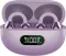 Fire-Boltt FirePods Aero Clip True Wireless Earbuds