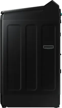 Samsung WA80F14B6B 14 kg Fully Automatic Top Load Washing Machine