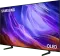 Samsung Vision AI S85H 65 inch Ultra HD 4K Smart OLED TV (QA65S85HAELXL)