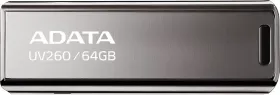 Adata UV260 64GB Pen Drive