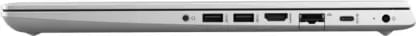 HP ProBook 450 G6 (6PA52PA) Laptop (8th Gen Core i5/ 8GB/ 1TB HDD/ FreeDos/ 2GB Graph)
