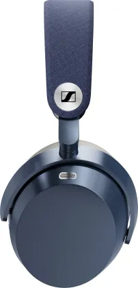 Sennheiser Momentum 5 Wireless Headphones