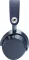 Sennheiser Momentum 5 Wireless Headphones