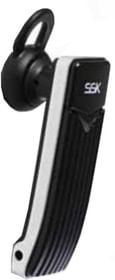 SSK SSK-102 Bluetooth Headset