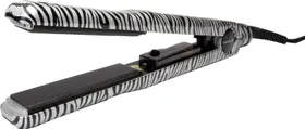 Corioliss PX1 Hair Straightener