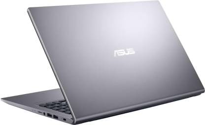 Asus P1511CEA-BR515 Laptop (11th Gen Core i3/ 4GB/ 1TB/ DOS)