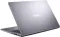 Asus P1511CEA-BR515 Laptop (11th Gen Core i3/ 4GB/ 1TB/ DOS)