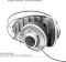 AKG K701 Premium Wired Headphones (without Mic)