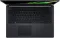 Acer Aspire 3 A315-54 Laptop (8th Gen Core i3/ 4GB/ 256GB SSD/ Win10)