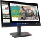 Lenovo ThinkVision P24q-30 23.8 inch Quad HD Monitor