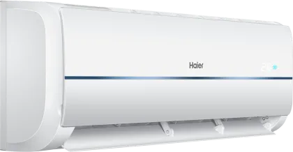 Haier HSU18T-NMB3B 1.5 Ton 3 Star Split AC