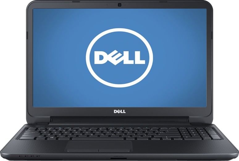 Dell Inspiron 15 3537 Laptop 4th Gen Celeron Dual Core 2gb500gb Intel Hd Graphubuntu Best 0563