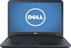 Dell Inspiron 15 3537 Laptop vs Primebook 4G Android Laptop