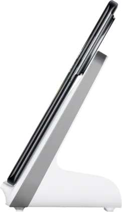 OnePlus AIRVOOC 50W Wireless Charger - image 5