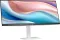 LG 34U530A-W 34 inch WFHD UltraWide Monitor