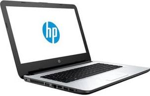 HP 14-Ac011Tx Notebook (5th Gen Ci5/ 4GB/ 500GB/ FreeDOS/ 2GB Graph) (M7R72PA)