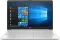 HP 15s 7NH51PA (8th Gen Core i5/ 8GB/ 1TB/ 256GB SSD/ Win10)