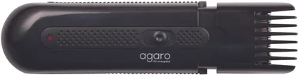 Agaro Beard MT 5014 Trimmer For Men