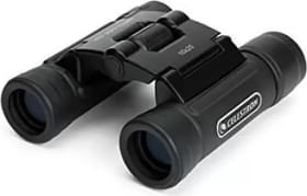 Celestron Upclose G2 10X25 Binocular