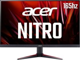 Acer Nitro VG270S 27 inch Full HD Gaming Monitor