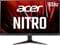 Acer Nitro VG270S 27 inch Full HD Gaming Monitor