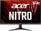 Acer Nitro VG270S 27 inch Full HD Gaming Monitor