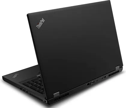Lenovo Thinkpad P52 20MAS3N600 Laptop (8th Gen Core i7/ 16GB/ 512GB SSD/ Win10/ 4GB Graph)